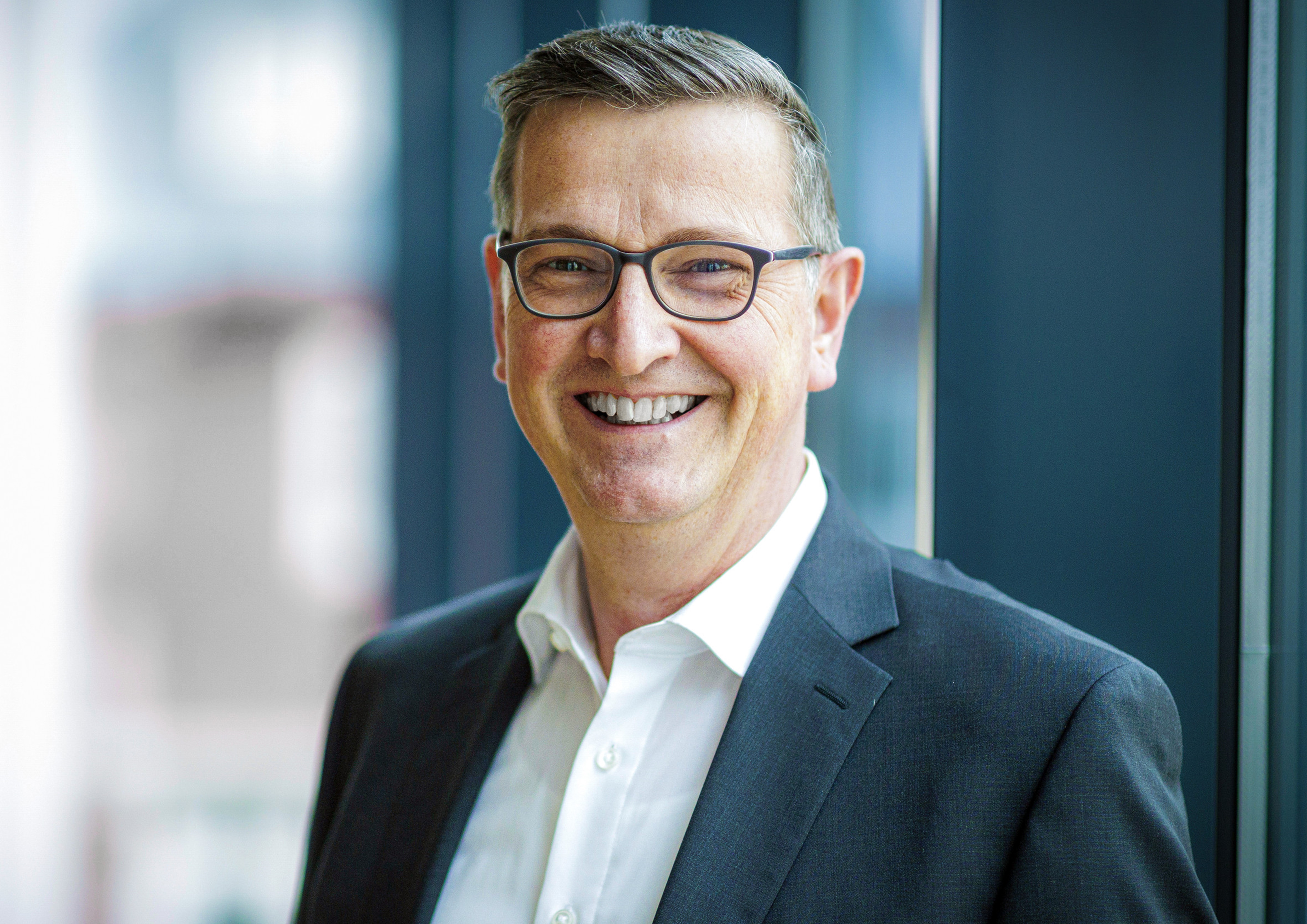 Martin Rabanus, Mitglied des Deutschen Bundestages